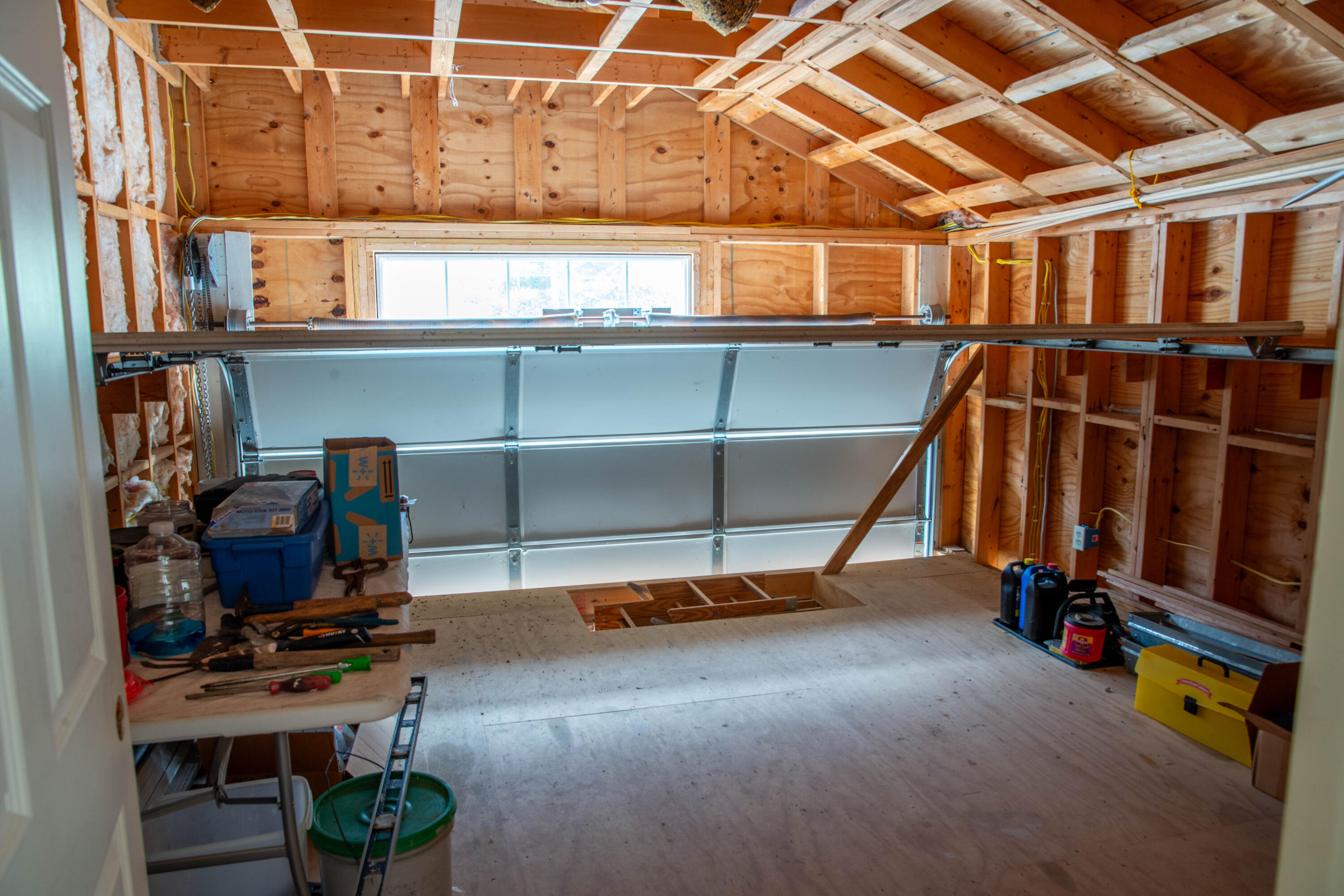 451 Johnson Flat Road Clinton ME 04927