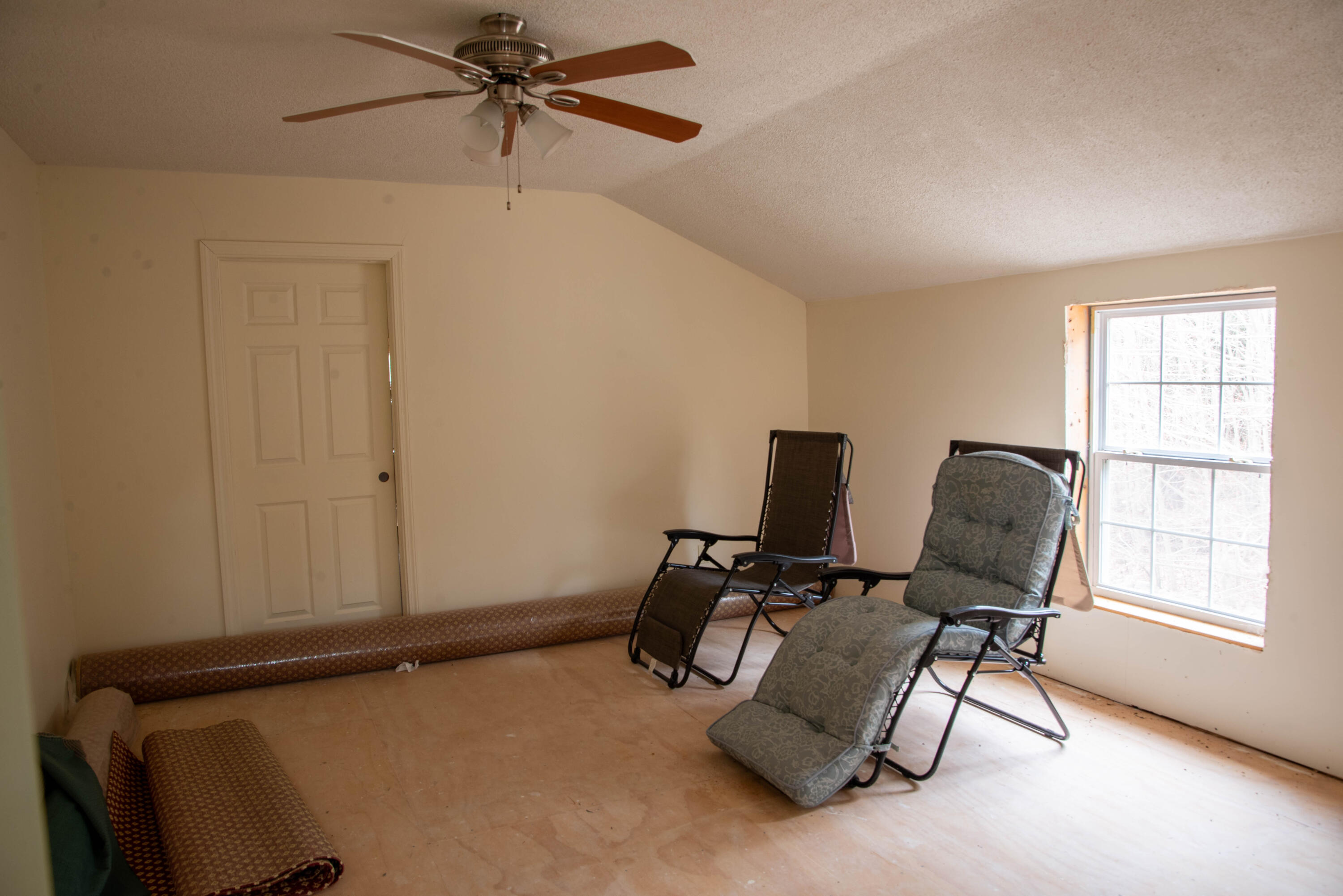 451 Johnson Flat Road Clinton ME 04927