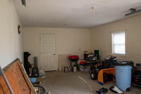 451 Johnson Flat Road Clinton ME 04927