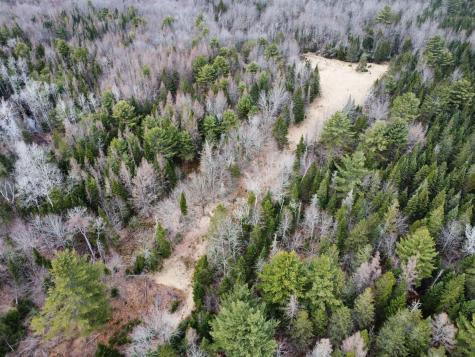 451 Johnson Flat Road Clinton ME 04927