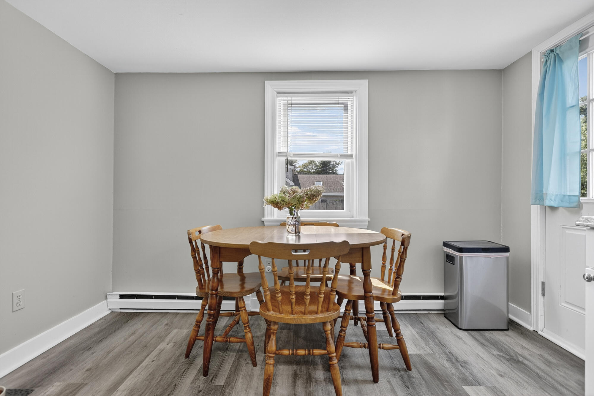 17 Coolidge Avenue Saco ME 04072