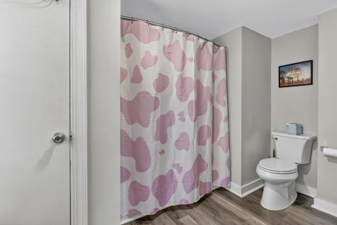 17 Coolidge Avenue Saco ME 04072