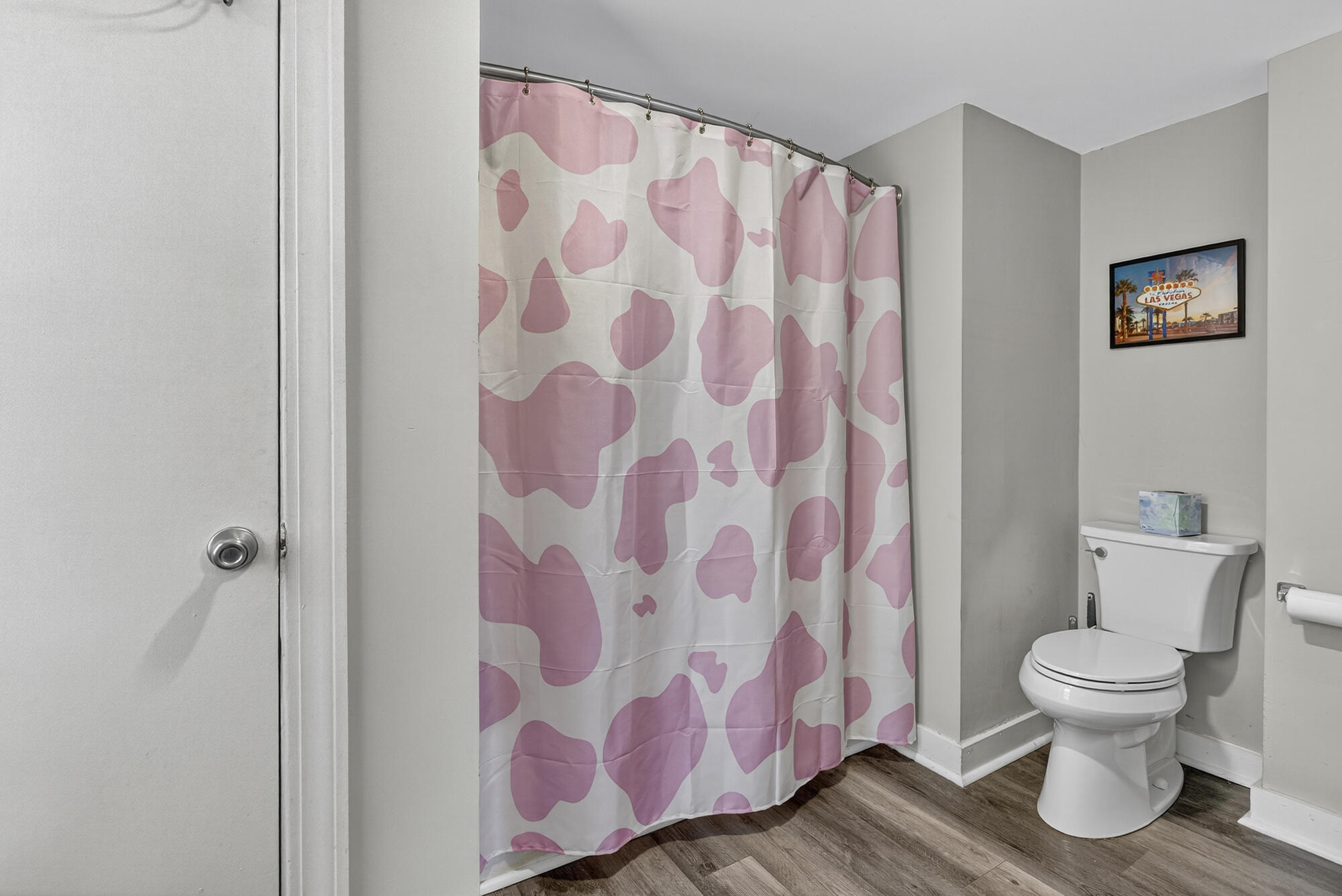 17 Coolidge Avenue Saco ME 04072