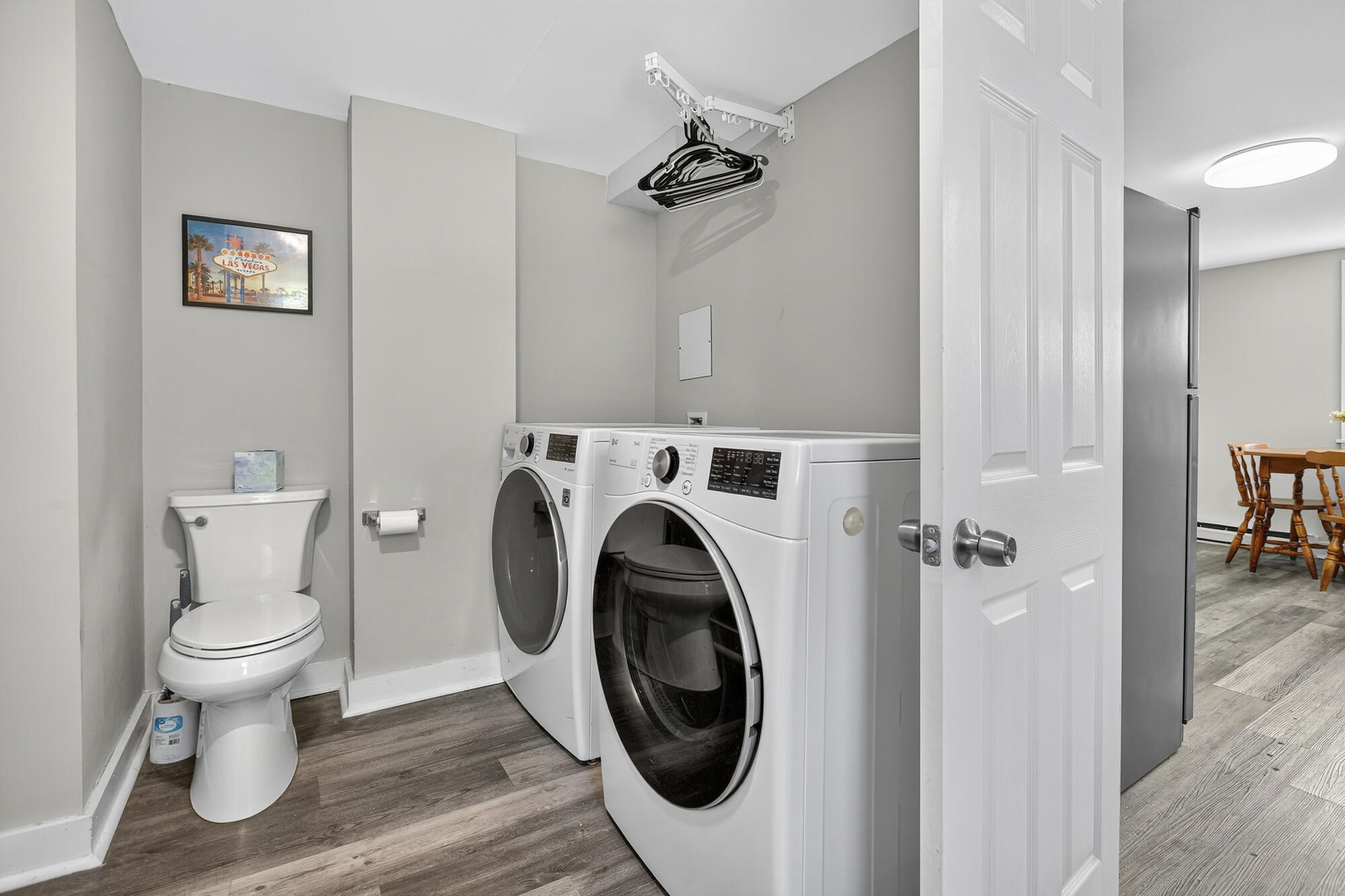 17 Coolidge Avenue Saco ME 04072