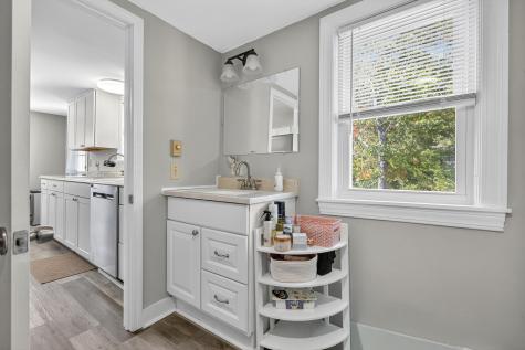 17 Coolidge Avenue Saco ME 04072