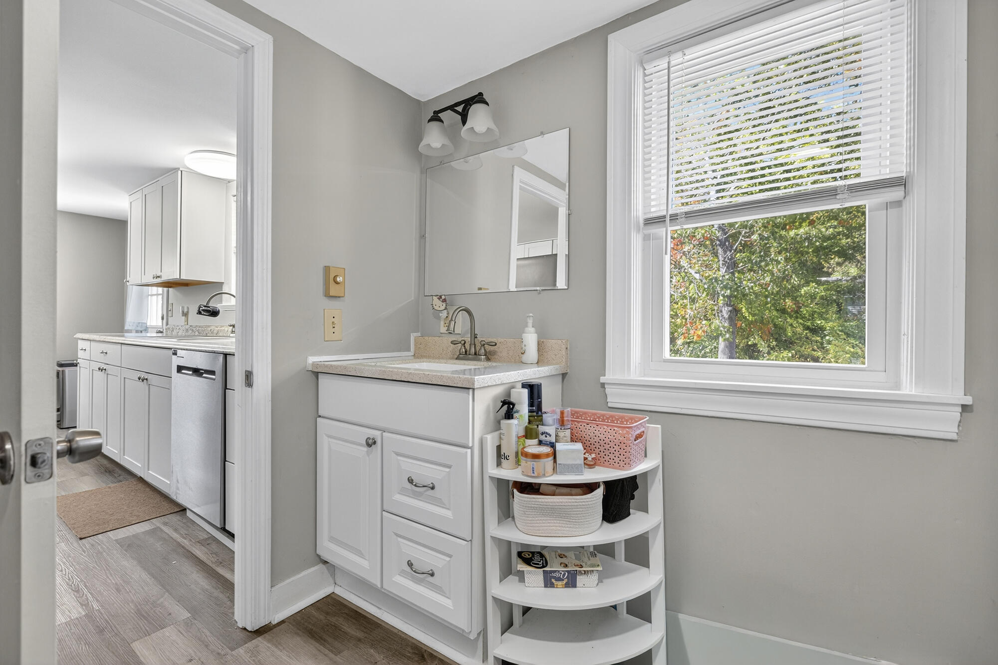 17 Coolidge Avenue Saco ME 04072