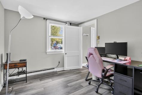 17 Coolidge Avenue Saco ME 04072