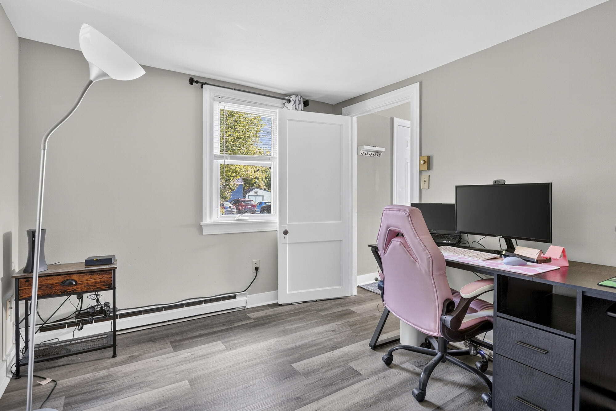 17 Coolidge Avenue Saco ME 04072