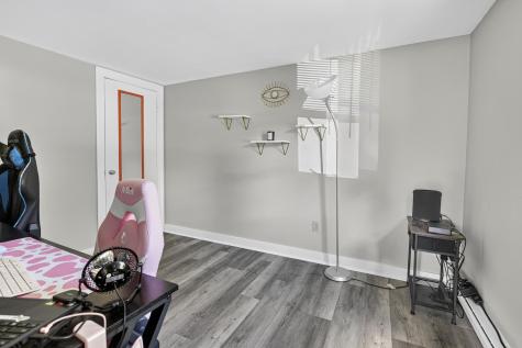 17 Coolidge Avenue Saco ME 04072