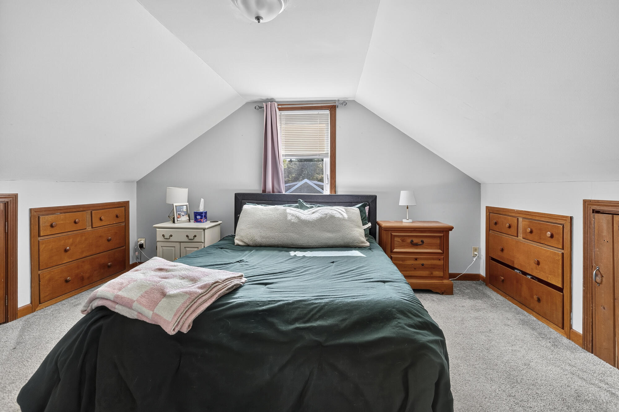 17 Coolidge Avenue Saco ME 04072