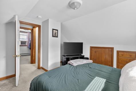 17 Coolidge Avenue Saco ME 04072