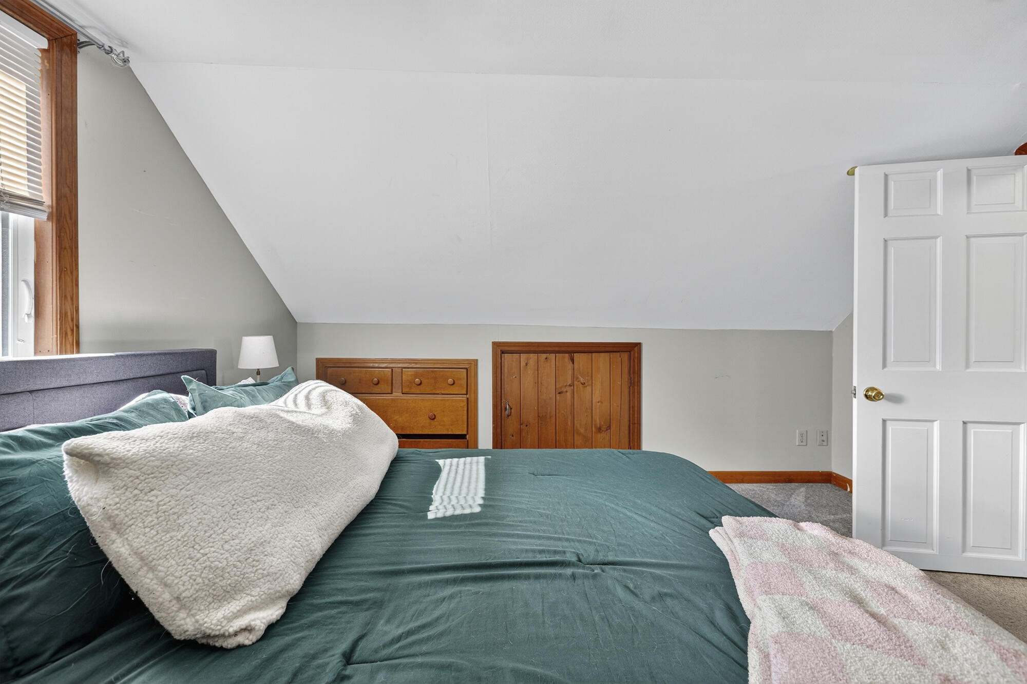 17 Coolidge Avenue Saco ME 04072