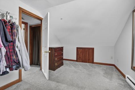 17 Coolidge Avenue Saco ME 04072