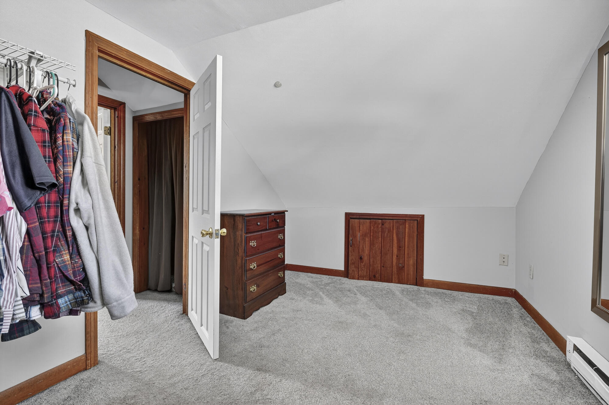 17 Coolidge Avenue Saco ME 04072