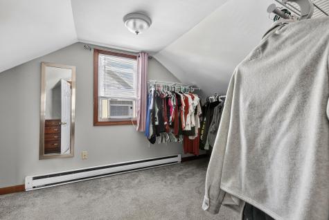 17 Coolidge Avenue Saco ME 04072