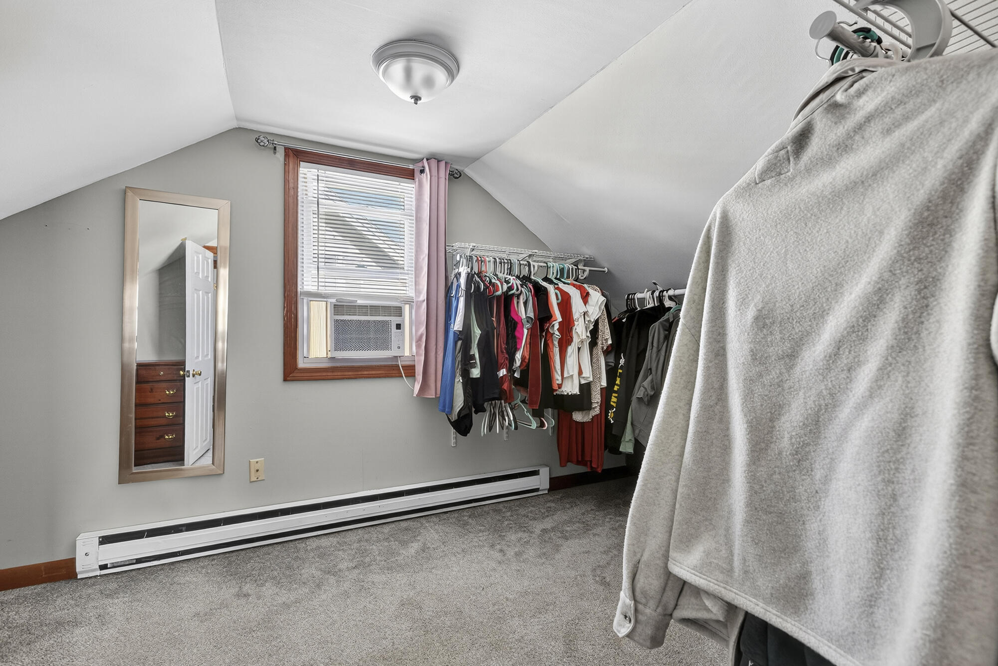 17 Coolidge Avenue Saco ME 04072