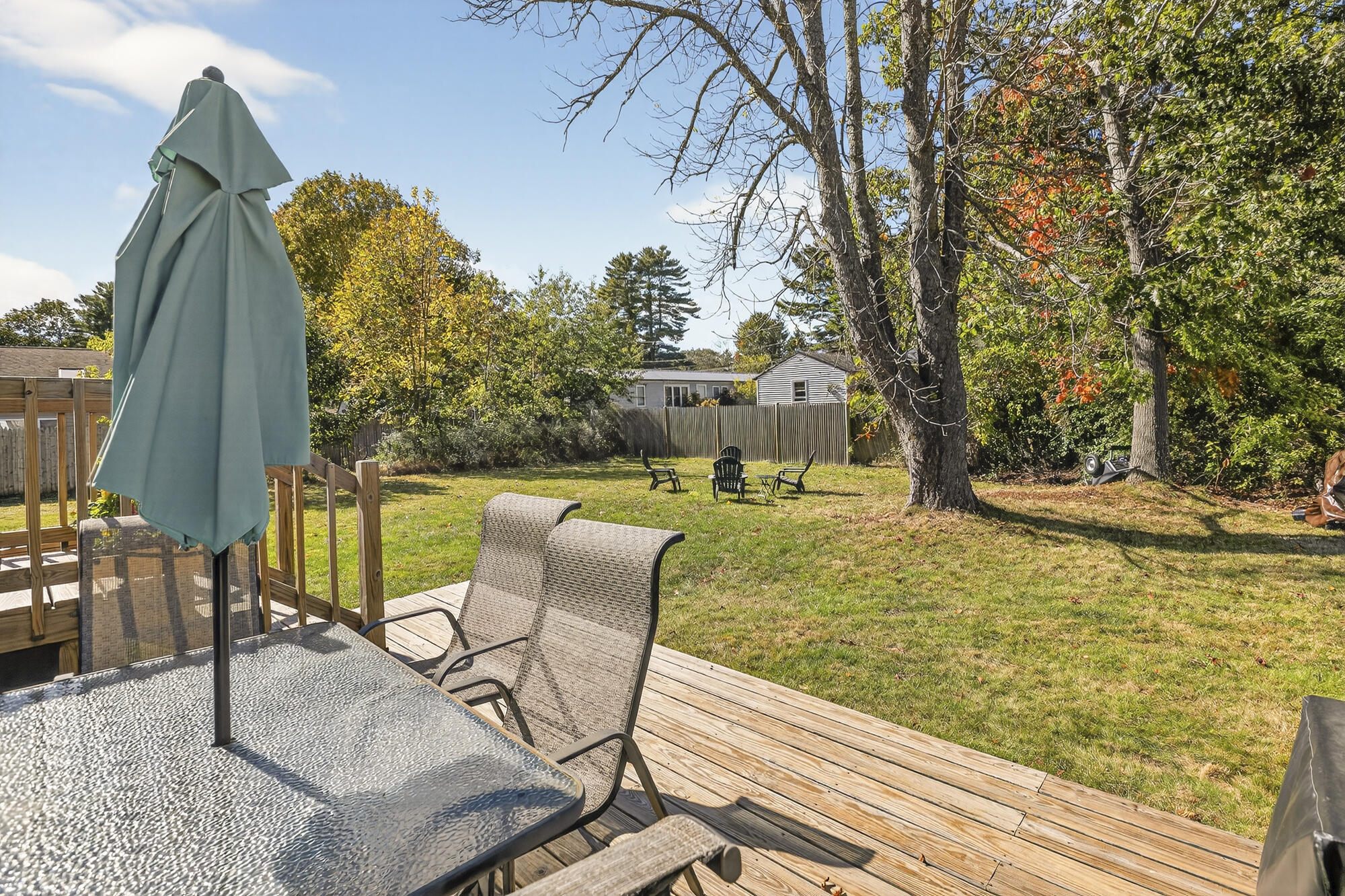 17 Coolidge Avenue Saco ME 04072