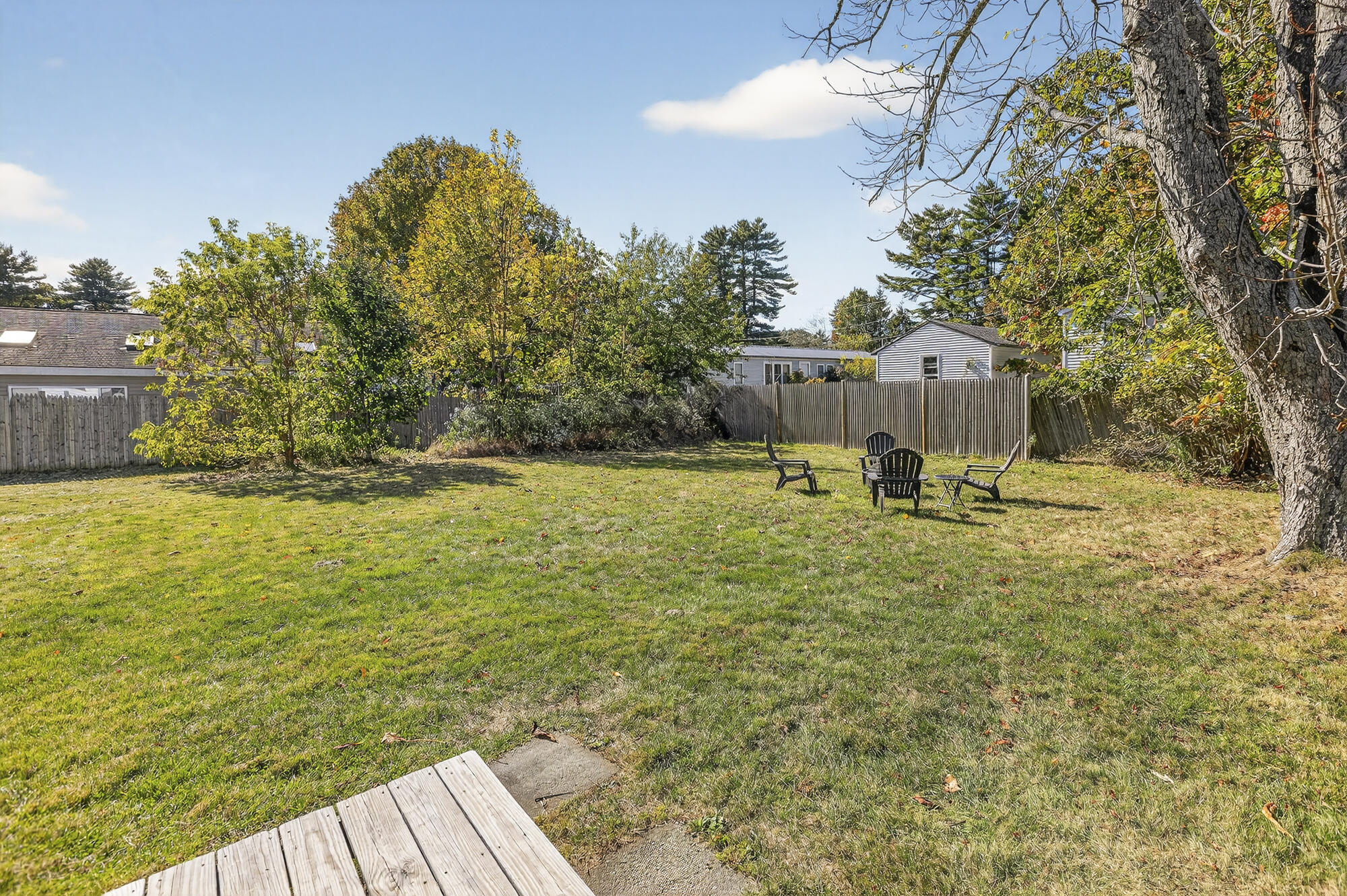 17 Coolidge Avenue Saco ME 04072