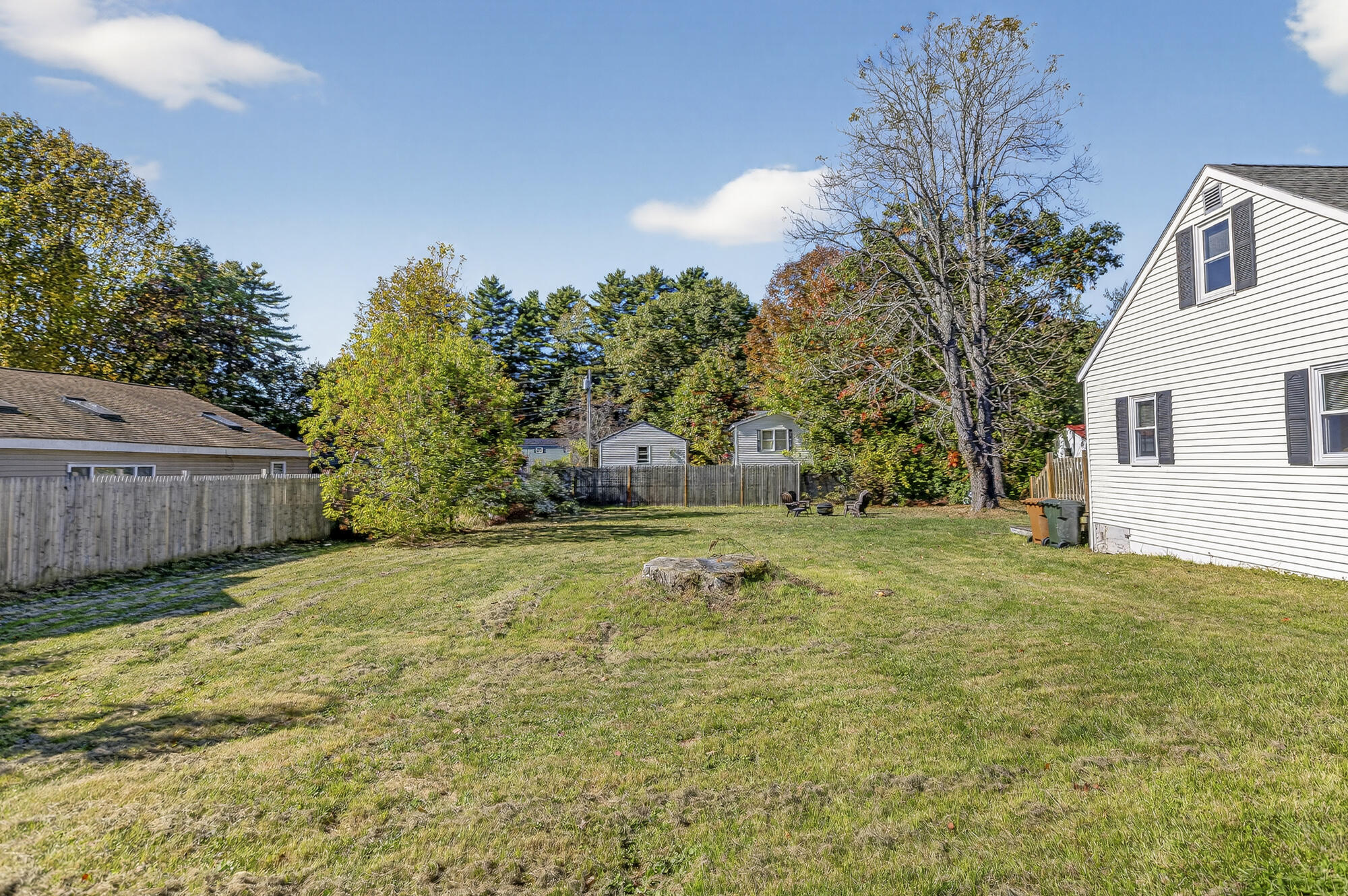 17 Coolidge Avenue Saco ME 04072