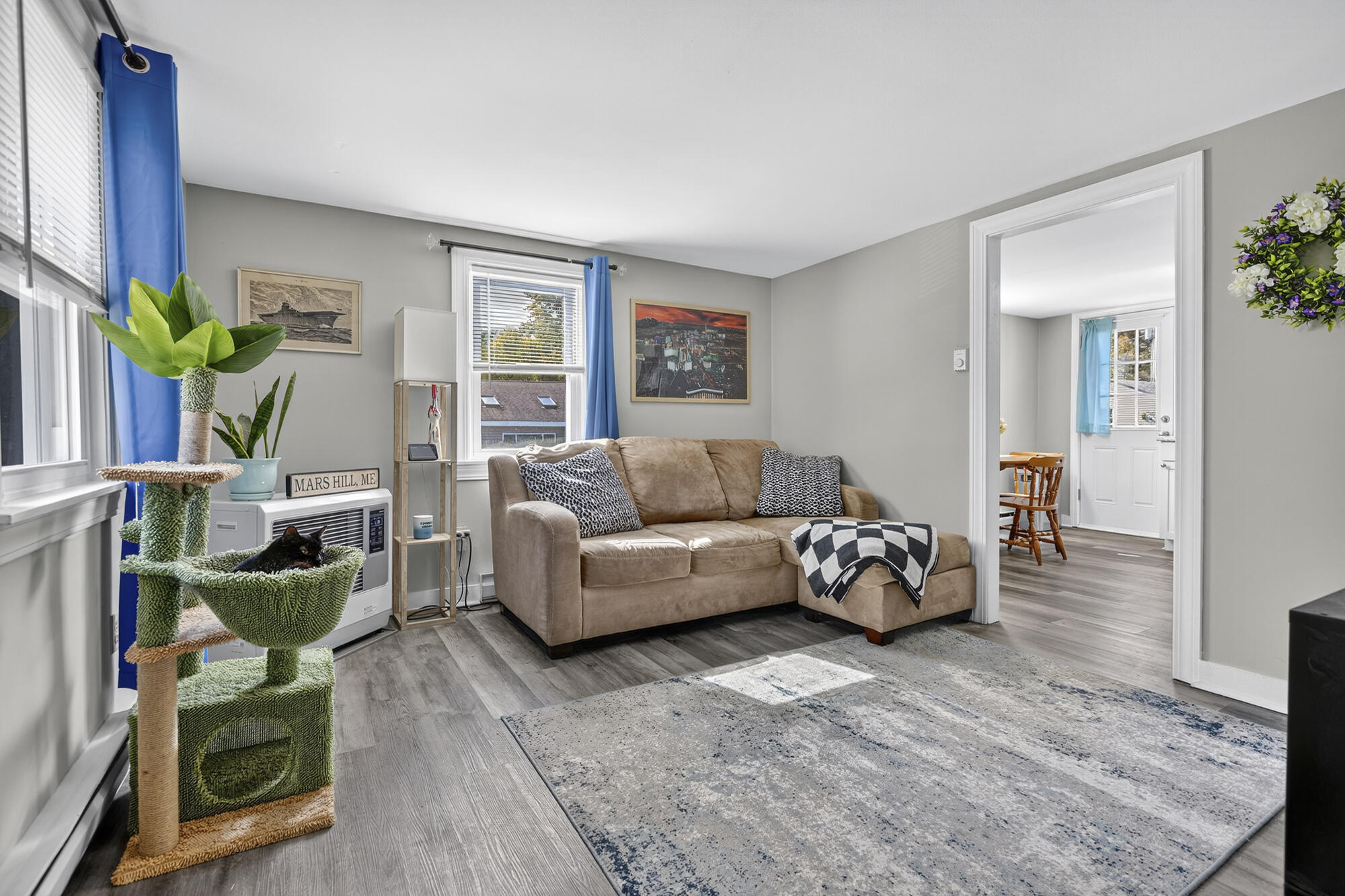 17 Coolidge Avenue Saco ME 04072