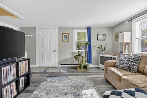 17 Coolidge Avenue Saco ME 04072