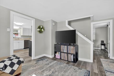 17 Coolidge Avenue Saco ME 04072