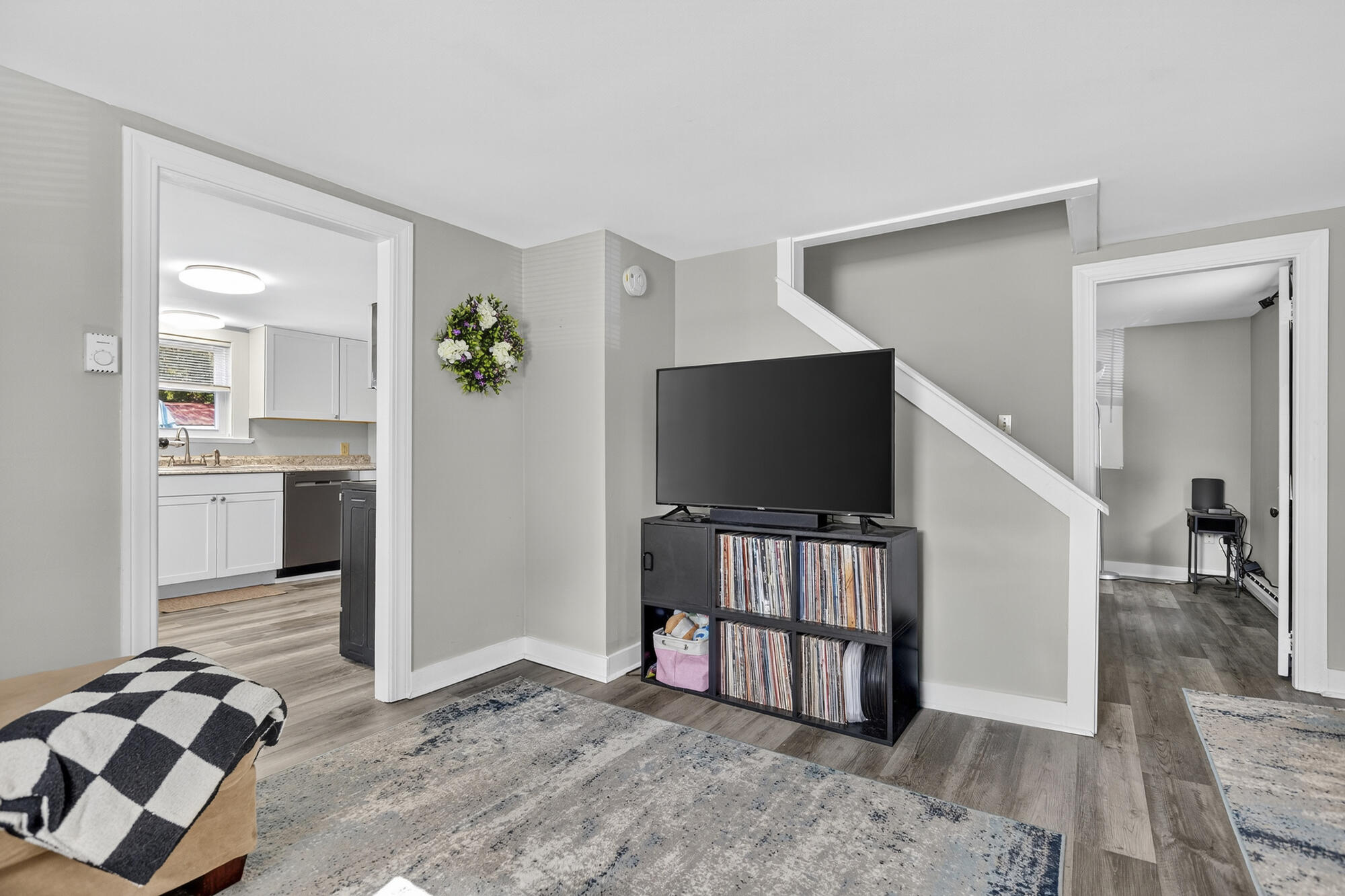 17 Coolidge Avenue Saco ME 04072