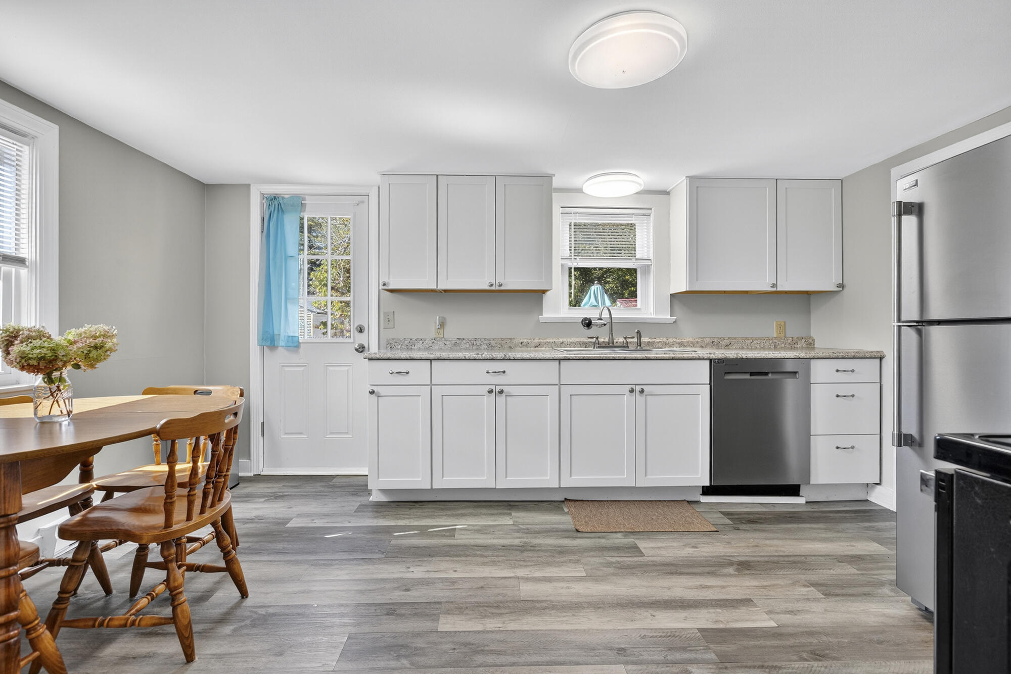 17 Coolidge Avenue Saco ME 04072