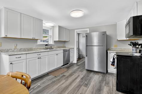 17 Coolidge Avenue Saco ME 04072