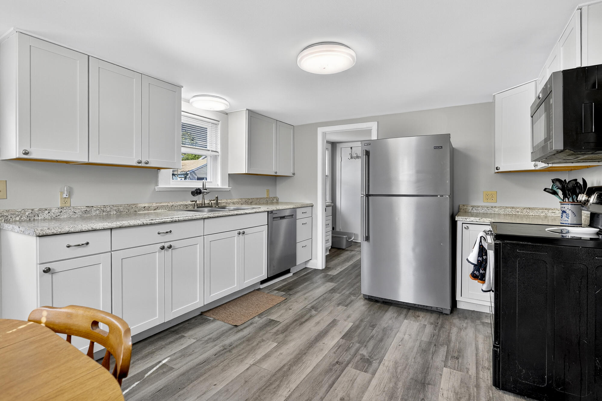 17 Coolidge Avenue Saco ME 04072