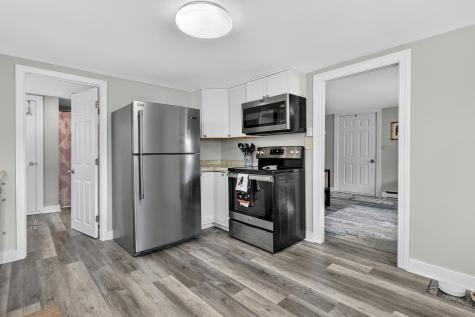 17 Coolidge Avenue Saco ME 04072