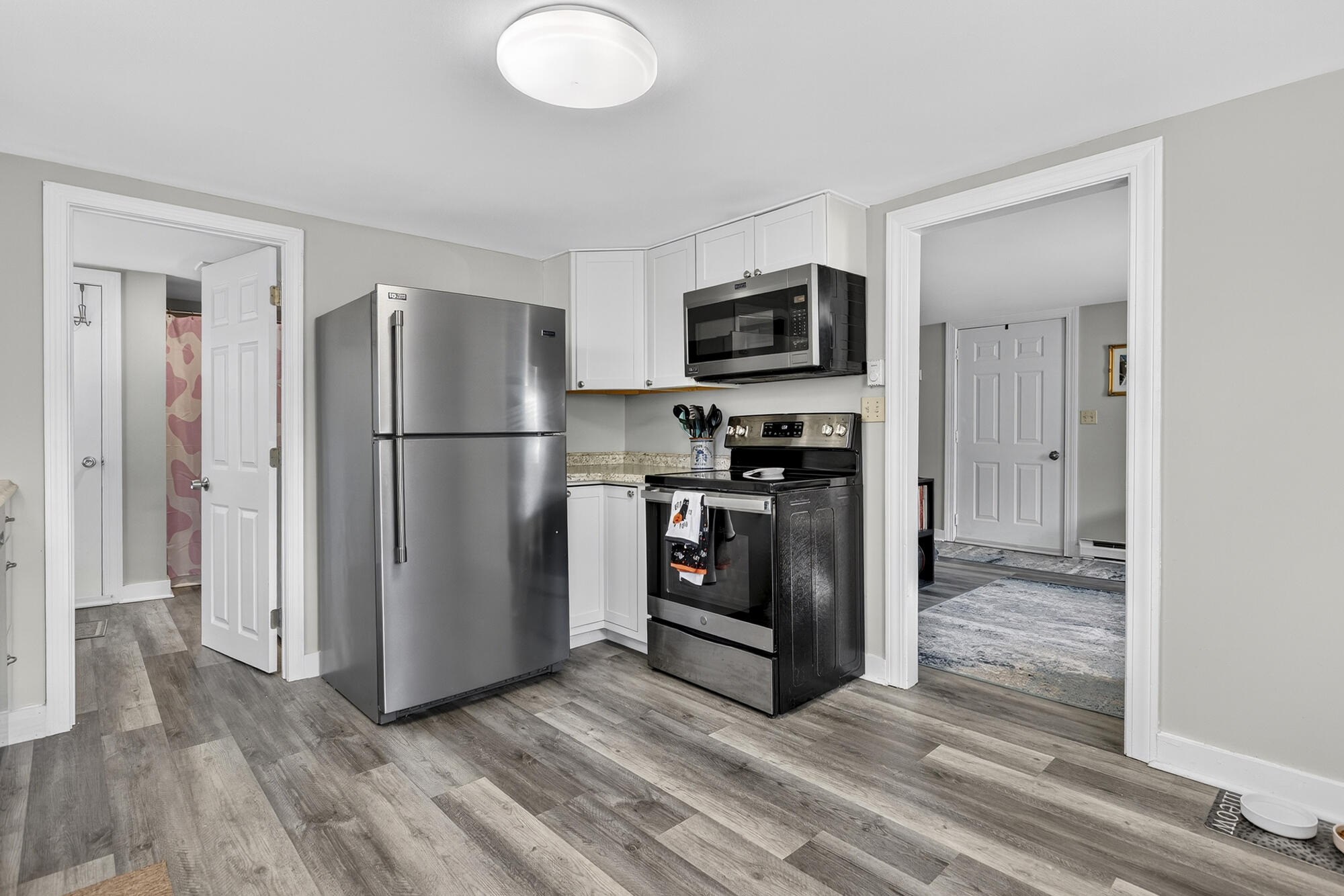 17 Coolidge Avenue Saco ME 04072