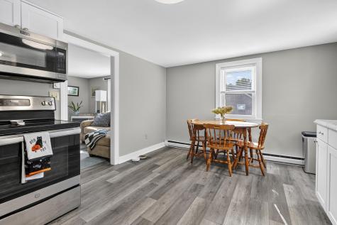 17 Coolidge Avenue Saco ME 04072