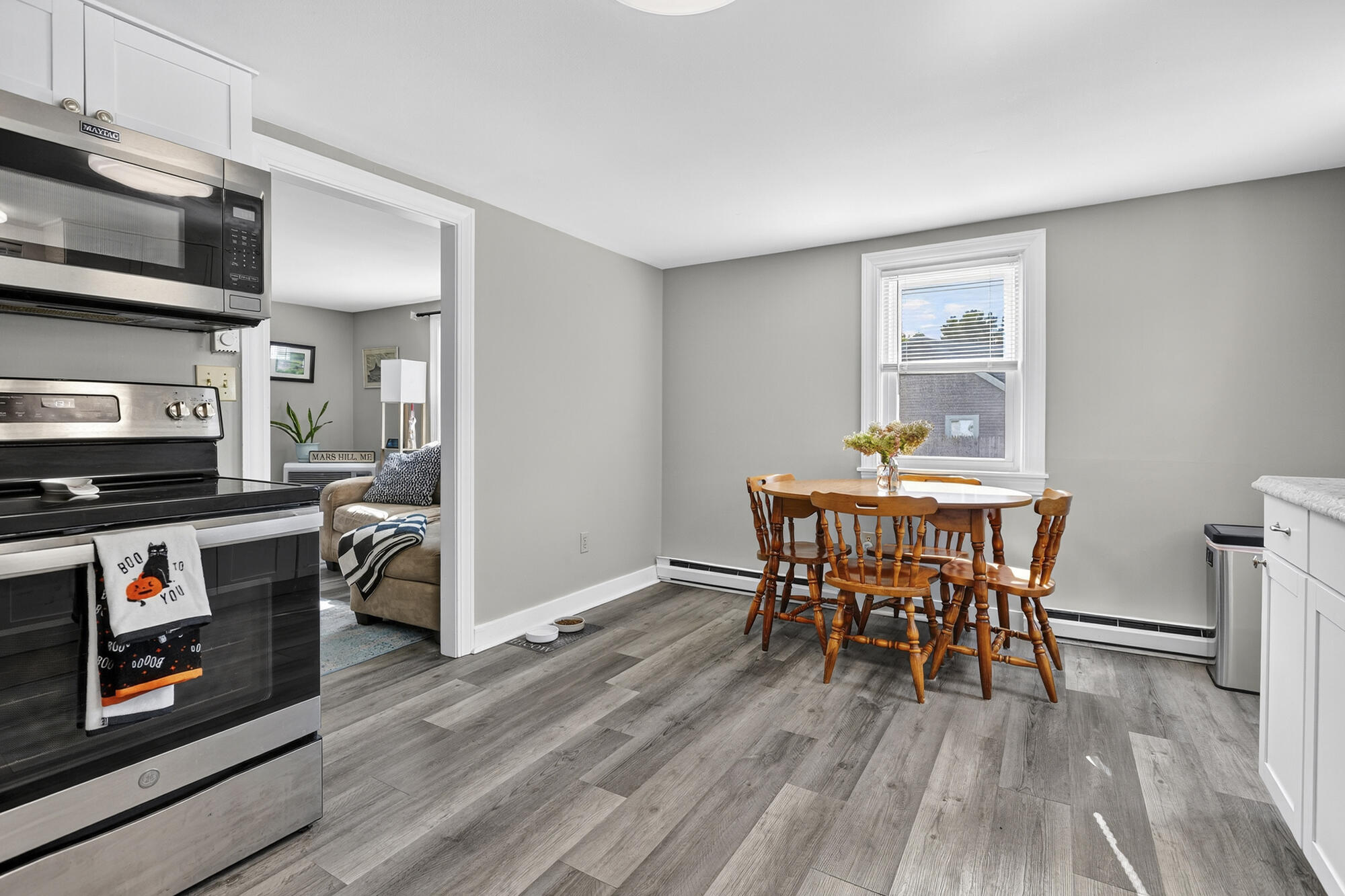 17 Coolidge Avenue Saco ME 04072