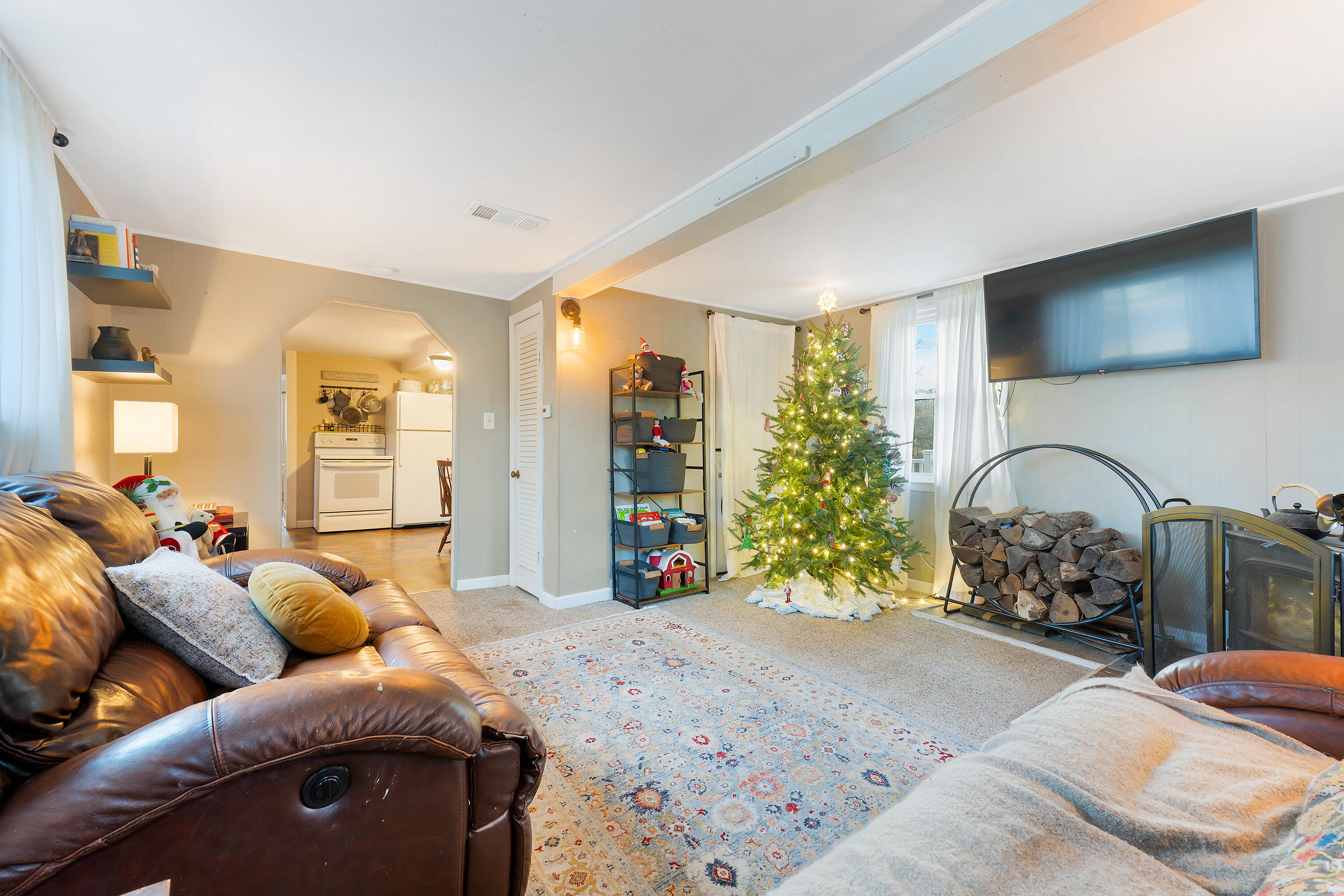 73 New Road Arundel ME 04046