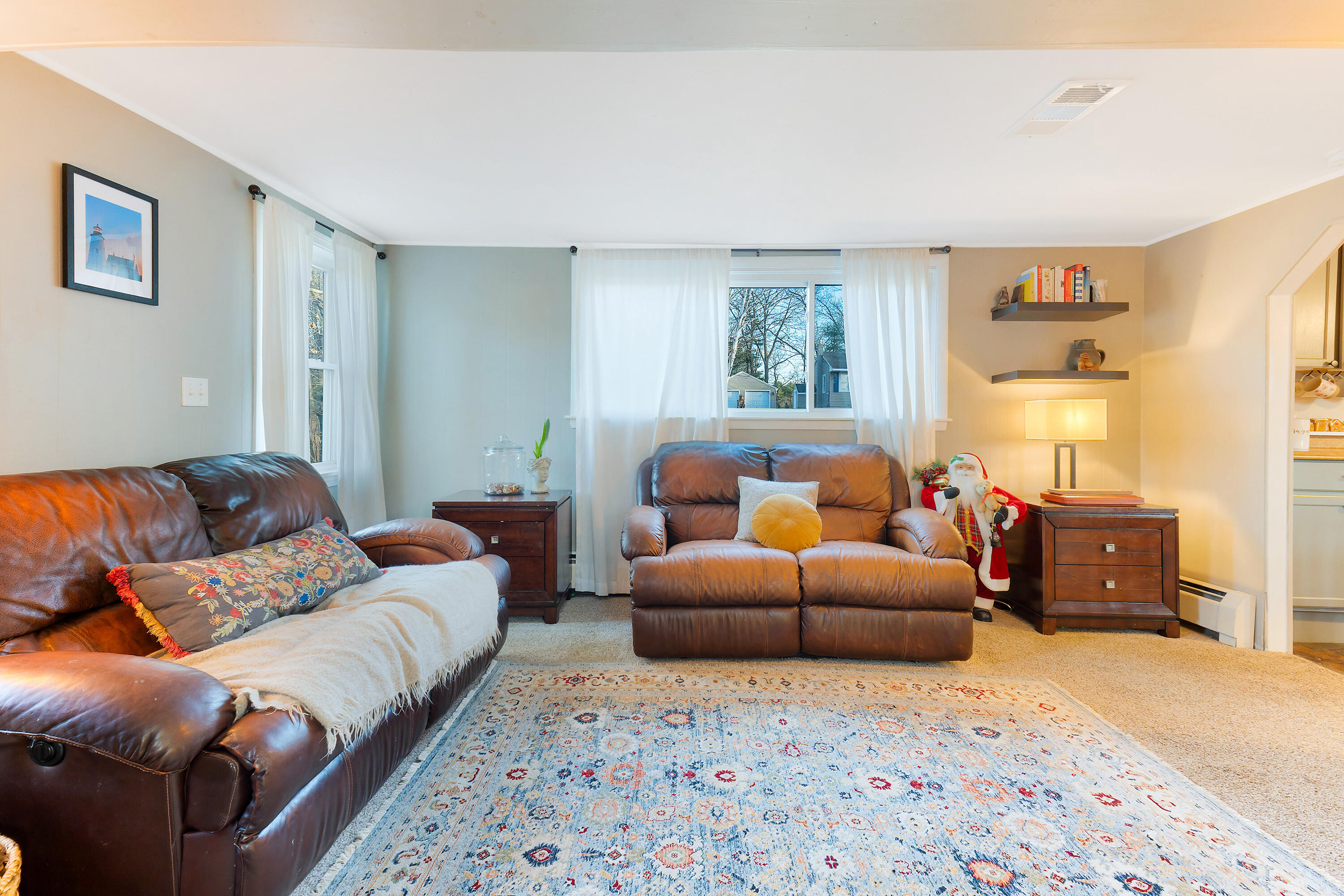 73 New Road Arundel ME 04046