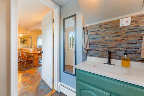 73 New Road Arundel ME 04046