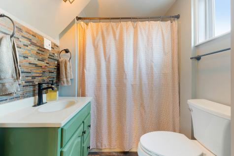 73 New Road Arundel ME 04046