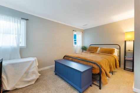 73 New Road Arundel ME 04046