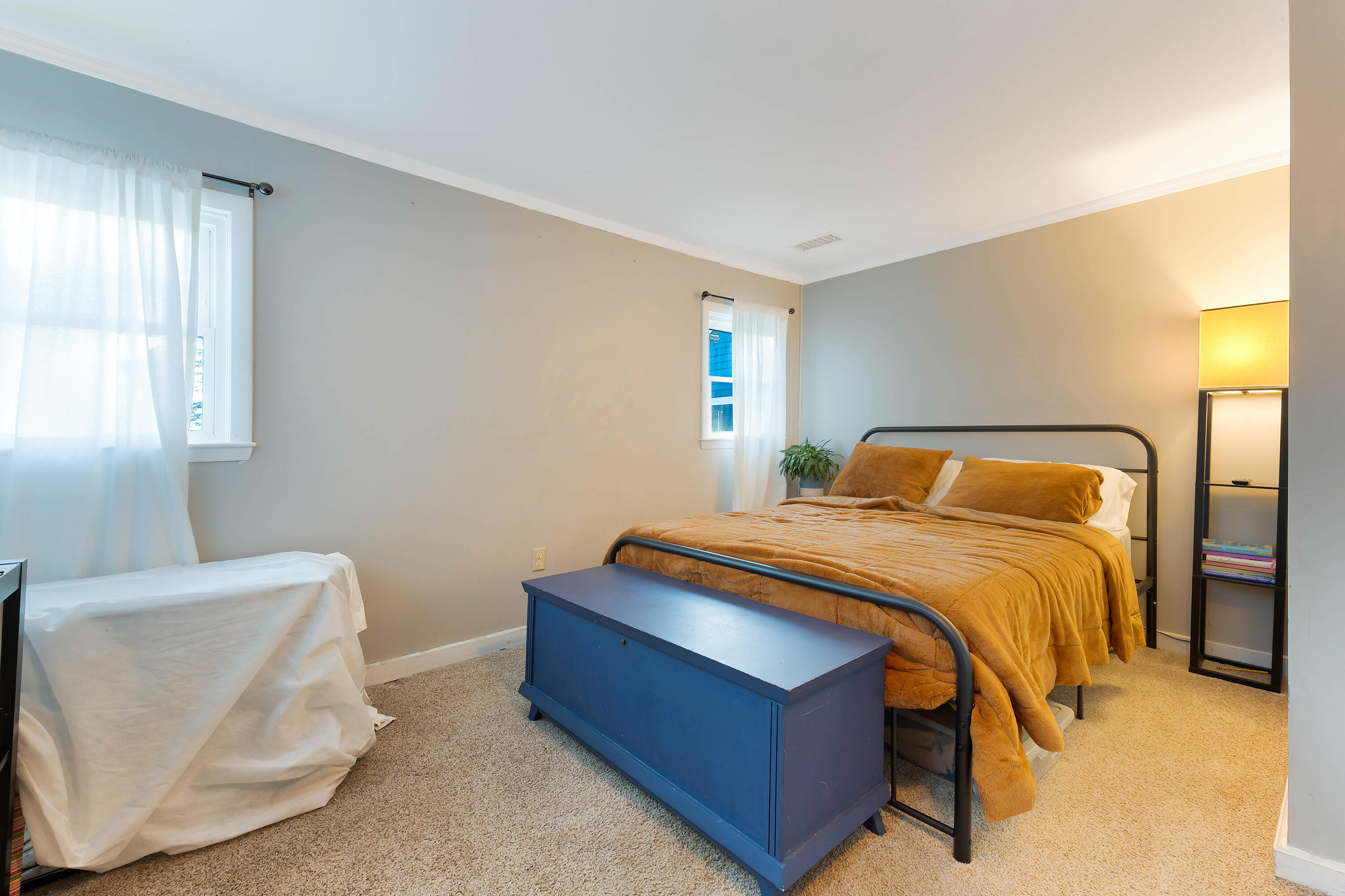 73 New Road Arundel ME 04046