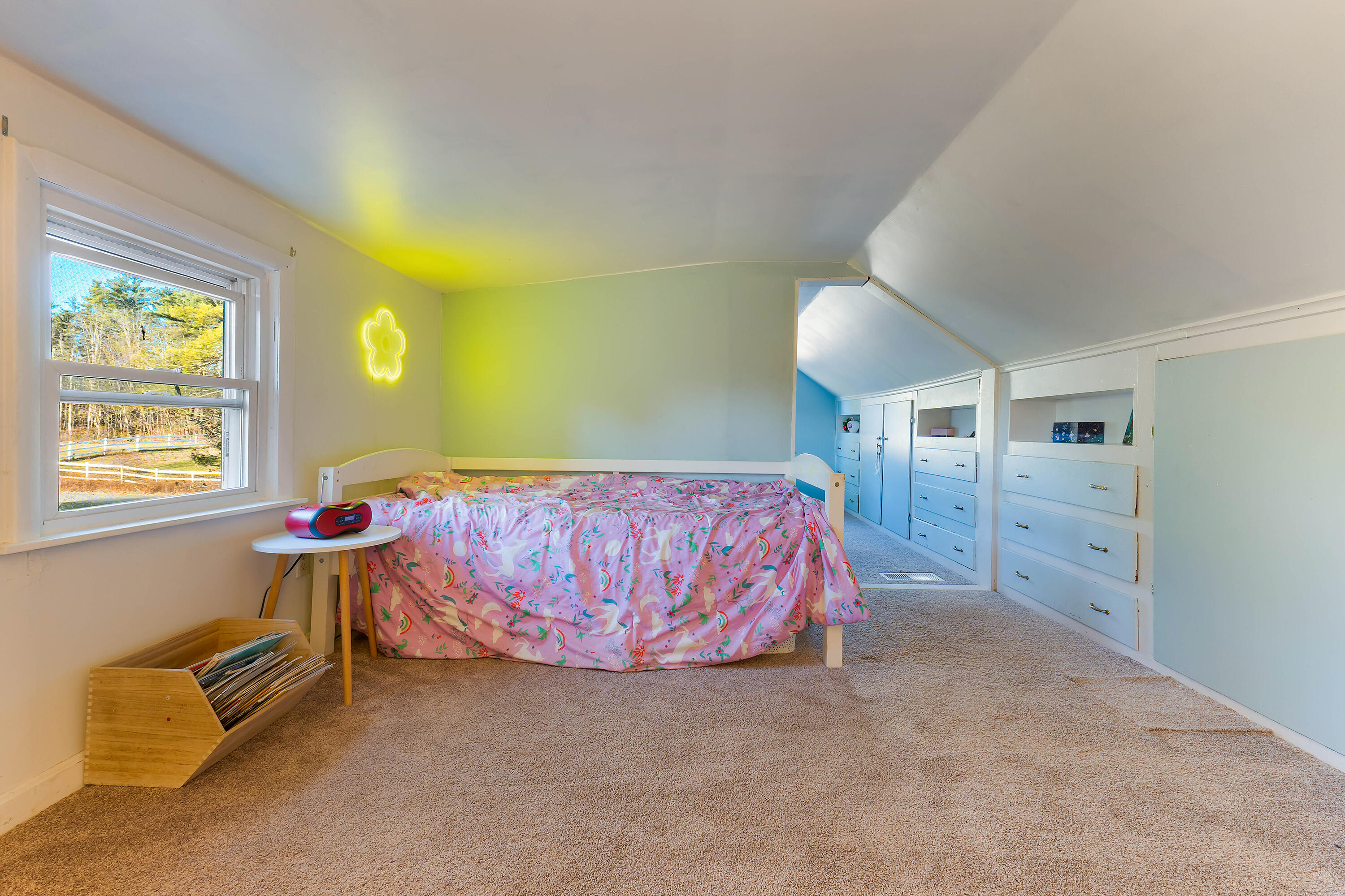 73 New Road Arundel ME 04046