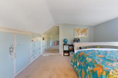 73 New Road Arundel ME 04046