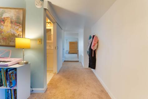 73 New Road Arundel ME 04046