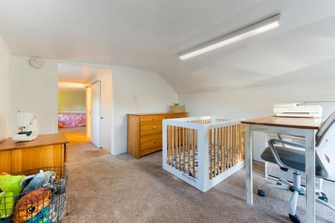 73 New Road Arundel ME 04046