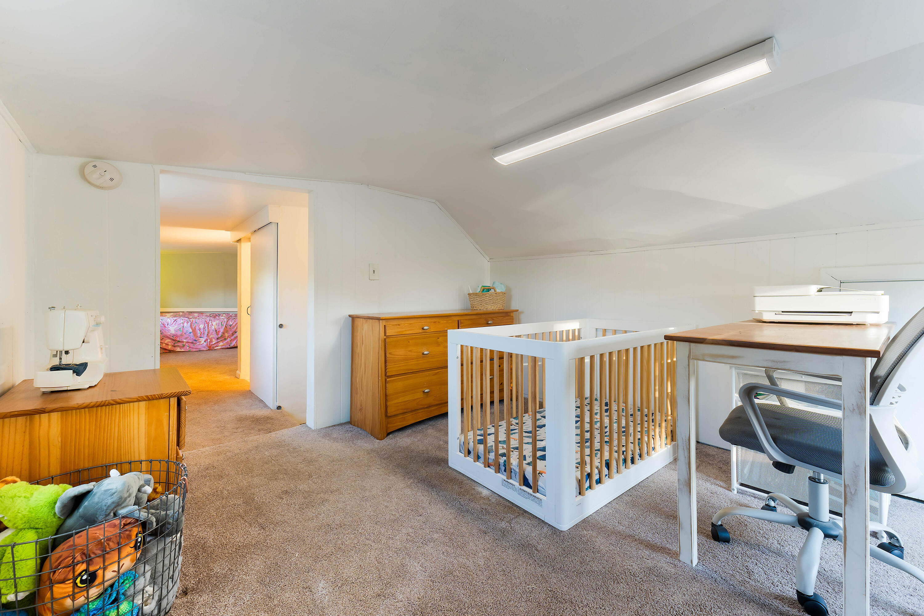 73 New Road Arundel ME 04046