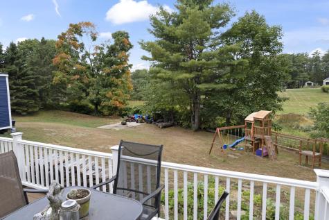 73 New Road Arundel ME 04046