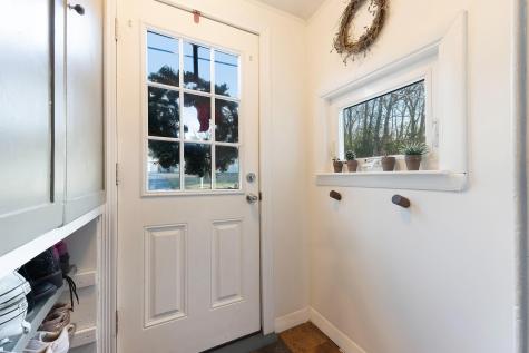 73 New Road Arundel ME 04046