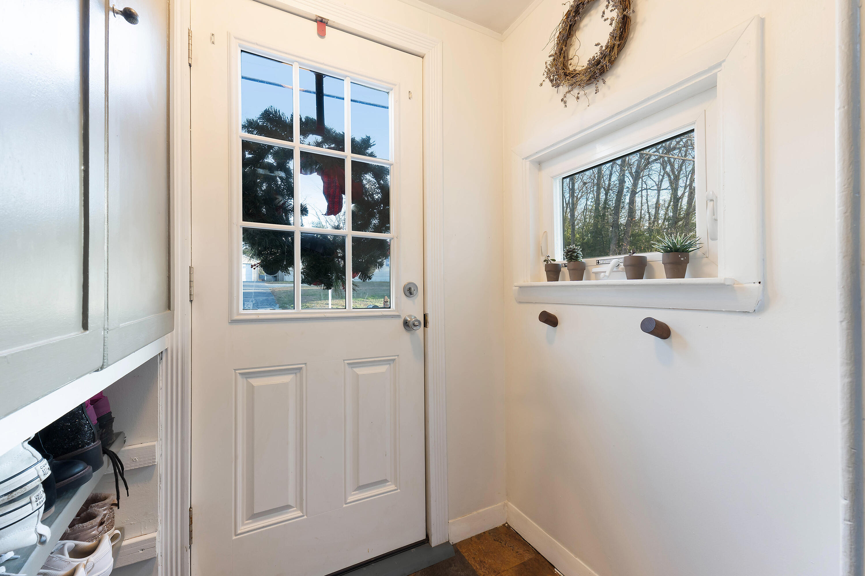 73 New Road Arundel ME 04046