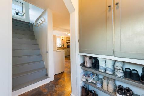 73 New Road Arundel ME 04046