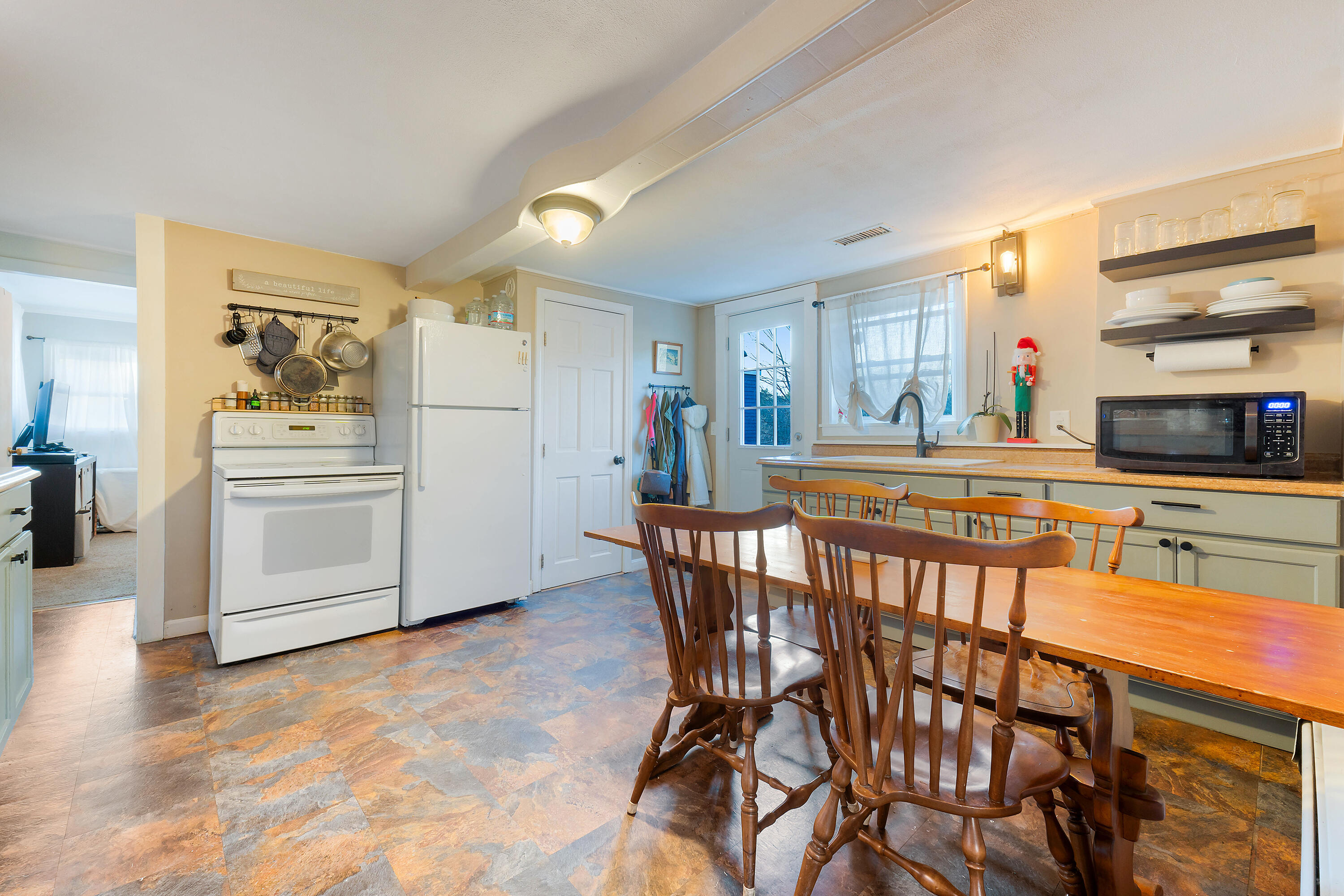 73 New Road Arundel ME 04046